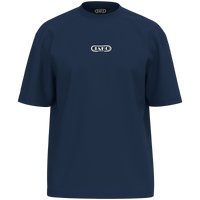 JAKO T-Shirt Wardrobe