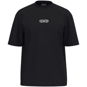 JAKO T-Shirt Wardrobe