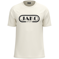JAKO T-Shirt Promo 2.0