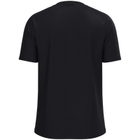 JAKO T-Shirt Promo 2.0