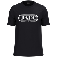 JAKO T-Shirt Promo 2.0