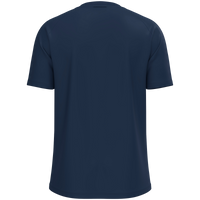 JAKO T-Shirt Promo 2.0