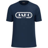 JAKO T-Shirt Promo 2.0