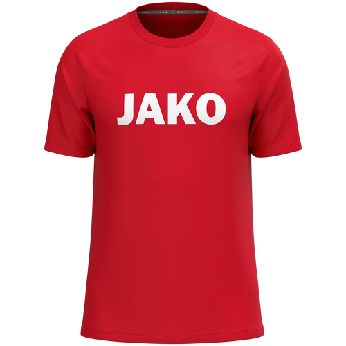 JAKO Funktionsshirt Promo 2.0