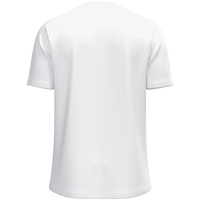 JAKO Funktionsshirt Promo 2.0