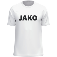 JAKO Funktionsshirt Promo 2.0