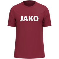 JAKO Funktionsshirt Promo 2.0