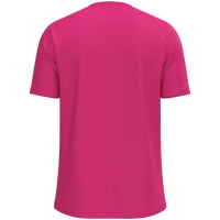 JAKO Funktionsshirt Promo 2.0