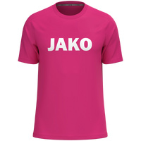 JAKO Funktionsshirt Promo 2.0