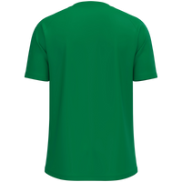 JAKO Funktionsshirt Promo 2.0