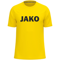 JAKO Funktionsshirt Promo 2.0