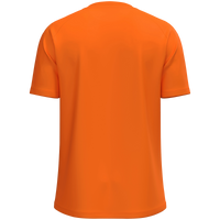 JAKO Funktionsshirt Promo 2.0