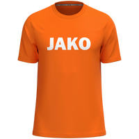 JAKO Funktionsshirt Promo 2.0