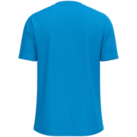 JAKO Funktionsshirt Promo 2.0