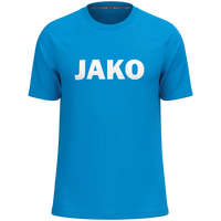 JAKO Funktionsshirt Promo 2.0