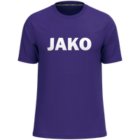 JAKO Funktionsshirt Promo 2.0