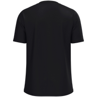 JAKO Funktionsshirt Promo 2.0