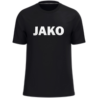 JAKO Funktionsshirt Promo 2.0