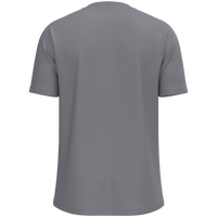 JAKO Funktionsshirt Promo 2.0