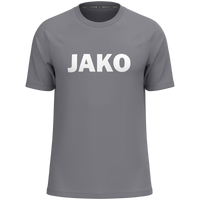 JAKO Funktionsshirt Promo 2.0