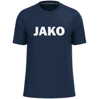JAKO Funktionsshirt Promo 2.0