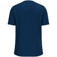 JAKO Funktionsshirt Promo 2.0