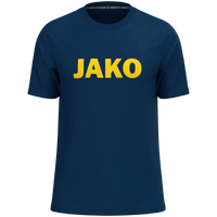 JAKO Funktionsshirt Promo 2.0