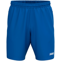 JAKO Webshort One