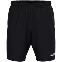 JAKO Webshort One
