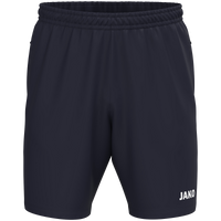 JAKO Webshort One