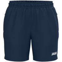 JAKO Webshort One