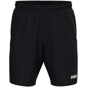 JAKO Webshort One