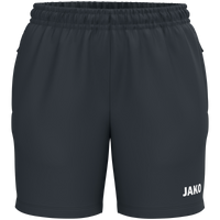 JAKO Webshort One Damen