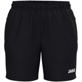 JAKO Webshort One Damen