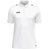 JAKO Polo One