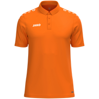 JAKO Polo One