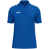 JAKO Polo One