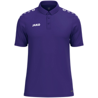 JAKO Polo One