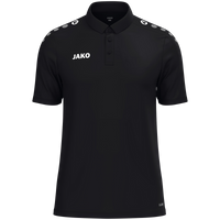 JAKO Polo One