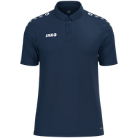 JAKO Polo One