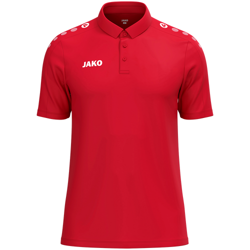 JAKO Polo One Cotton