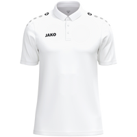 JAKO Polo One Cotton