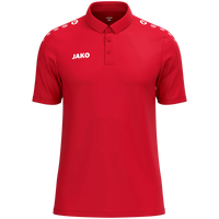 JAKO Polo One Cotton