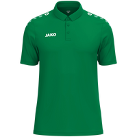 JAKO Polo One Cotton