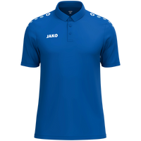 JAKO Polo One Cotton