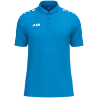 JAKO Polo One Cotton