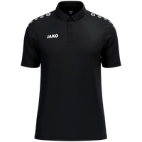 JAKO Polo One Cotton