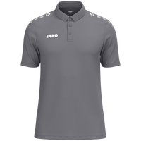 JAKO Polo One Cotton