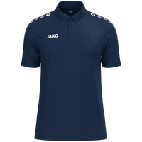 JAKO Polo One Cotton