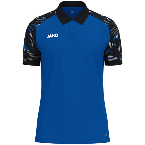 JAKO Polo Sonic
